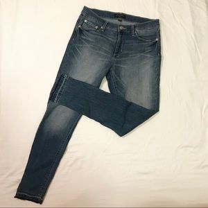 Banana Republic Jeans